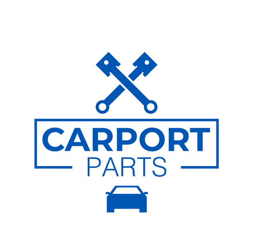 CARPORT Parts