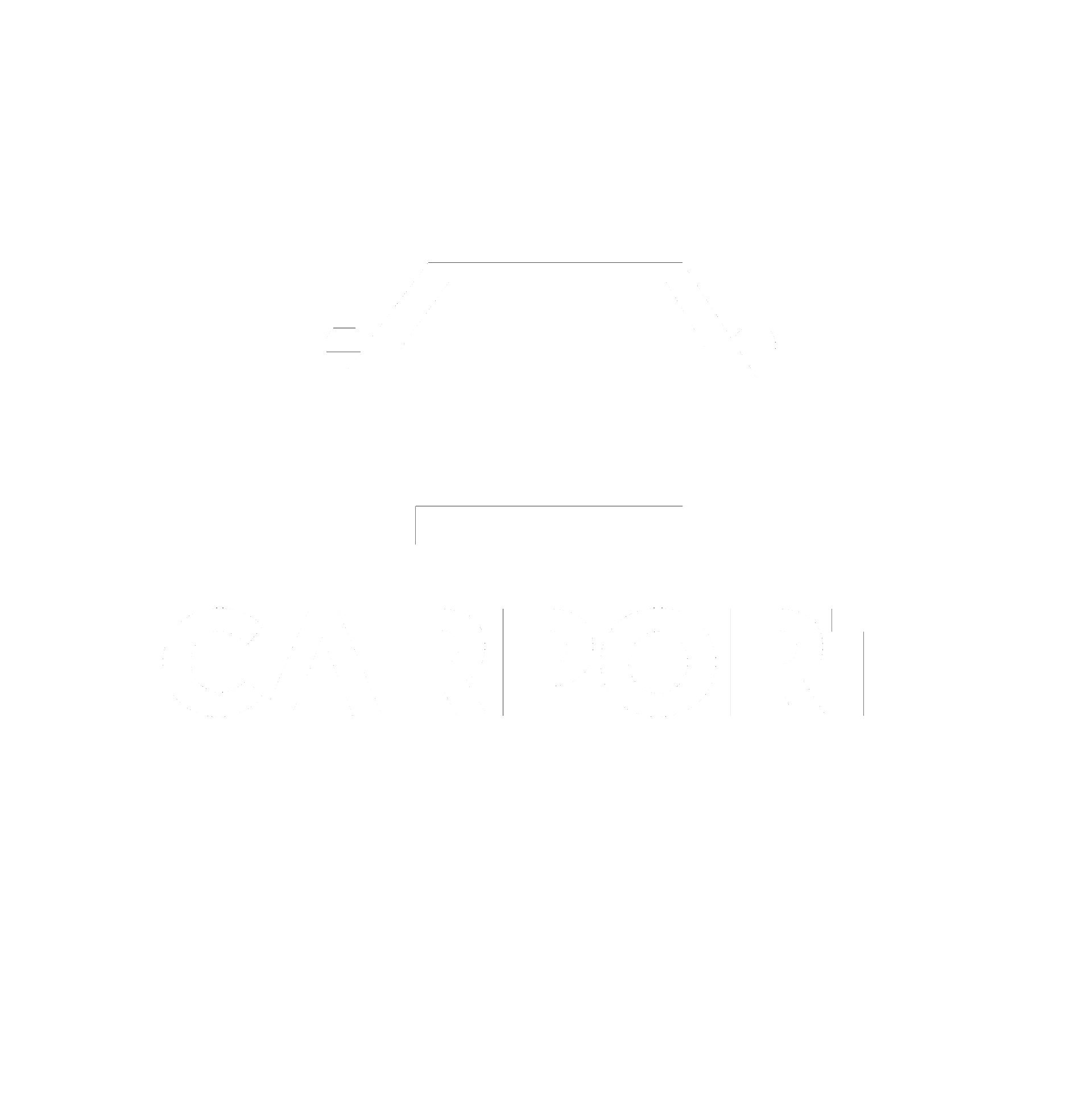 Shop CARPORT Autoservice